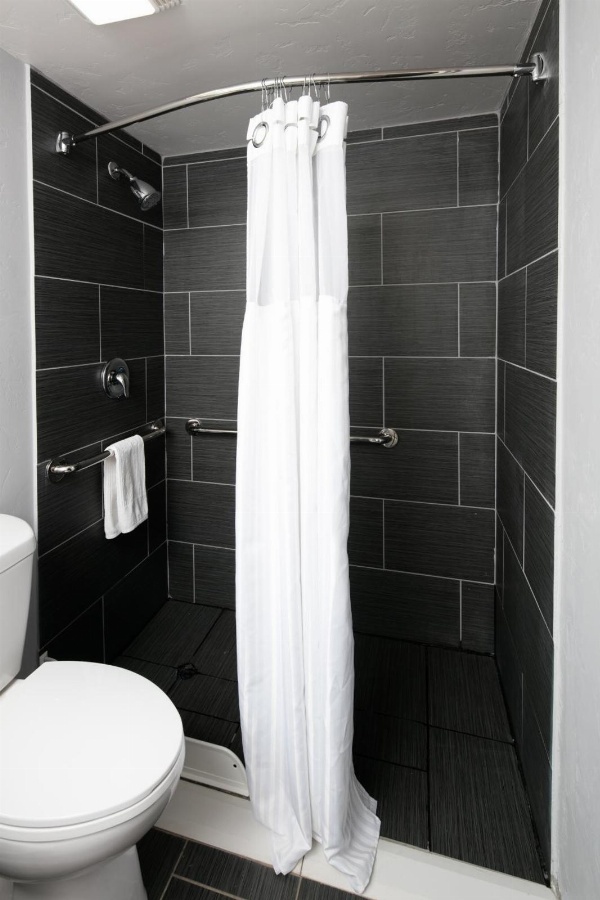 Red Lion Inn & Suites Tucson Downtown image 6